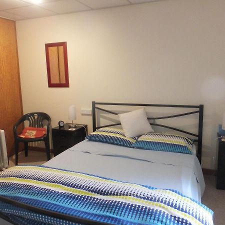 Kathys Place Bed And Breakfast Alice Springs Kültér fotó