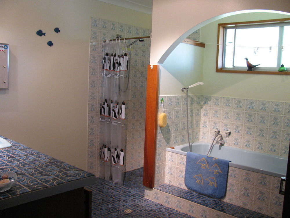 Kathys Place Bed And Breakfast Alice Springs Kültér fotó